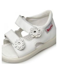 Falcotto - Sandalo - Bimba - 1500933010N01