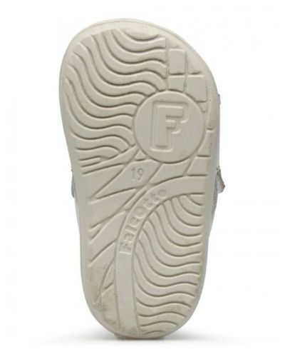 Falcotto - Sandalo - Bimba - 1500933010N01