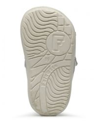 Falcotto - Sandalo - Bimba - 1500933010N01