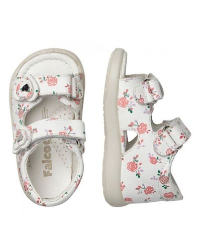 Sandalo Falcotto Bimba | Tamaiti Boutique