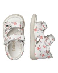Sandalo Falcotto Bimba | Tamaiti Boutique