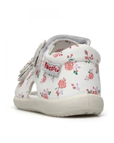 Sandalo Falcotto Bimba | Tamaiti Boutique