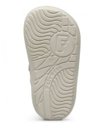 Sandalo Falcotto Bimba | Tamaiti Boutique