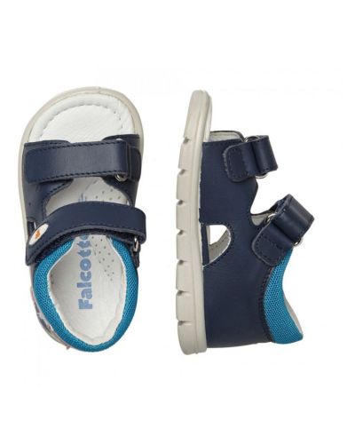 Falcotto - Sandalo - Bimbo - 1500941011C24