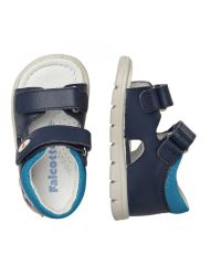 Falcotto - Sandalo - Bimbo - 1500941011C24