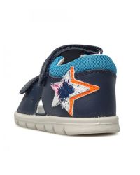 Falcotto - Sandalo - Bimbo - 1500941011C24