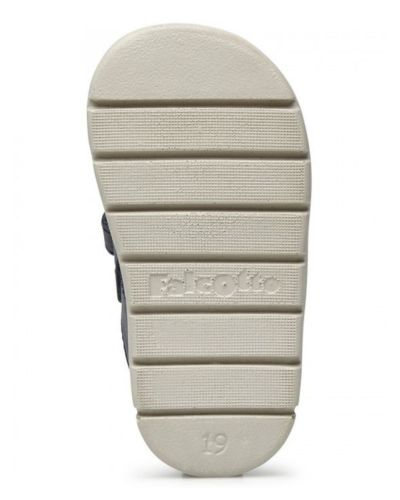 Falcotto - Sandalo - Bimbo - 1500941011C24