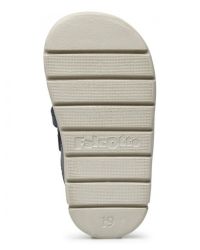 Falcotto - Sandalo - Bimbo - 1500941011C24