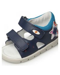 Falcotto - Sandalo - Bimbo - 1500941011C24