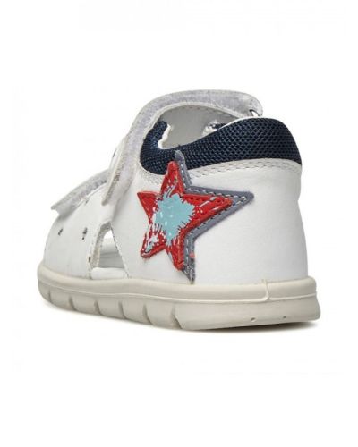 Sandalo Falcotto Bimbo | Tamaiti Boutique