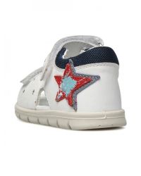 Falcotto - Sandalo - Bimbo - 1500941011N07