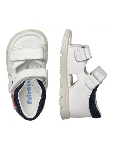 Falcotto - Sandalo - Bimbo - 1500941011N07