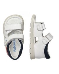 Sandalo Falcotto Bimbo | Tamaiti Boutique