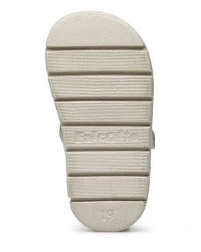 Falcotto - Sandalo - Bimbo - 1500941011N07