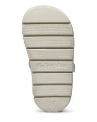 Falcotto - Sandalo - Bimbo - 1500941011N07