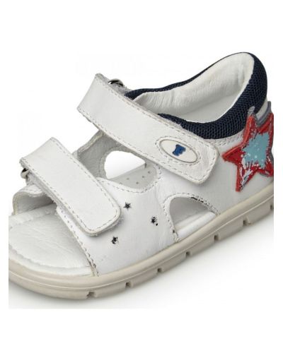 Falcotto - Sandalo - Bimbo - 1500941011N07