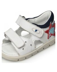 Falcotto - Sandalo - Bimbo - 1500941011N07