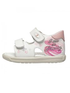 Sandalo Falcotto Bimba Sportivo