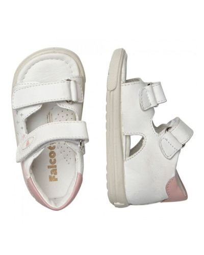 Sandalo Falcotto Bimba | Tamaiti Boutique