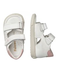 Sandalo Falcotto Bimba | Tamaiti Boutique
