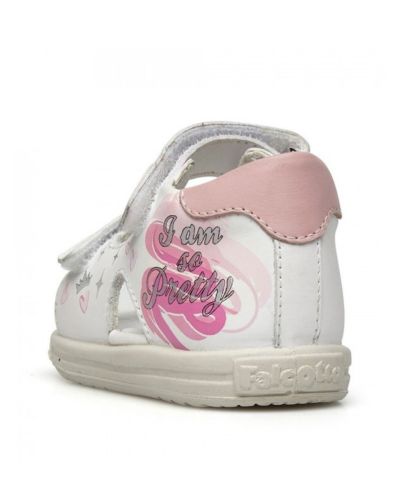 Sandalo Falcotto Bimba | Tamaiti Boutique