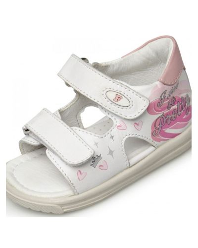 Sandalo Falcotto Bimba | Tamaiti Boutique