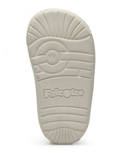 Sandalo Falcotto Bimba | Tamaiti Boutique