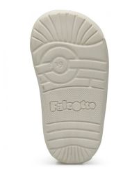 Sandalo Falcotto Bimba | Tamaiti Boutique