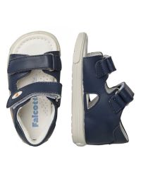 Falcotto - Sandalo - Bimbo - 1500945011C49