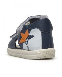Falcotto - Sandalo - Bimbo - 1500945011C49