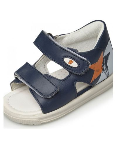 Falcotto - Sandalo - Bimbo - 1500945011C49