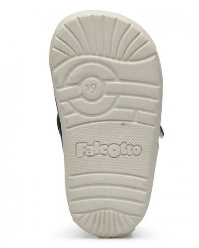 Sandalo Falcotto Bimbo | Tamaiti Boutique