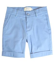 Short Aletta Bimbo Casual