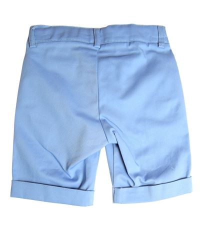 Short Aletta Bimbo | Tamaiti Boutique