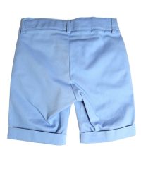 Short Aletta Bimbo | Tamaiti Boutique