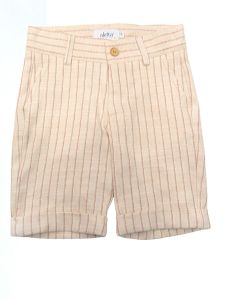 Short Aletta Bimbo Casual