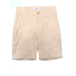 Short Aletta Bimbo Beige