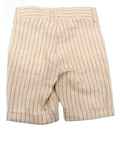 Short Aletta Bimbo | Tamaiti Boutique