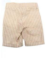 Short Aletta Bimbo | Tamaiti Boutique