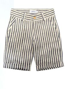 Short Aletta Bimbo Casual