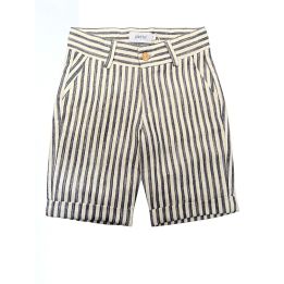 Short Aletta Bimbo Multicolore