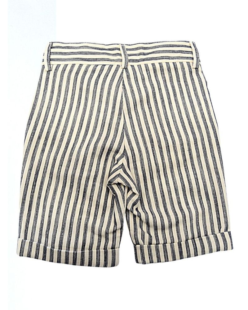 Short Aletta Bimbo Multicolore - Primavera/Estate