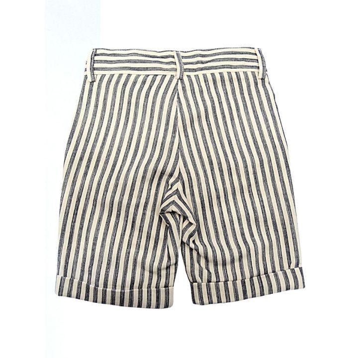 Short Aletta Bimbo Multicolore - Primavera/Estate