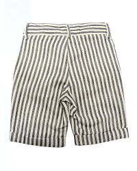 Short Aletta Bimbo | Tamaiti Boutique