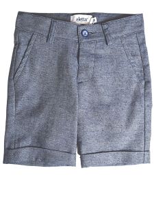 Short Aletta Bimbo Casual
