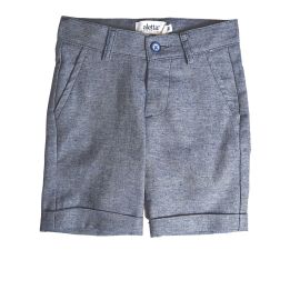 Short Aletta Bimbo Blu