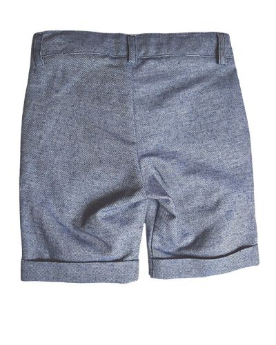 Short Aletta Bimbo | Tamaiti Boutique