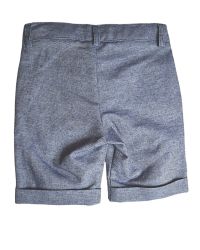 Short Aletta Bimbo | Tamaiti Boutique