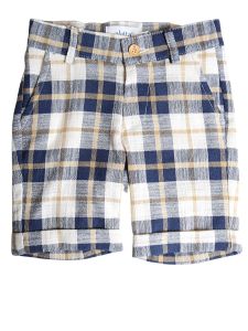 Short Aletta Bimbo Casual
