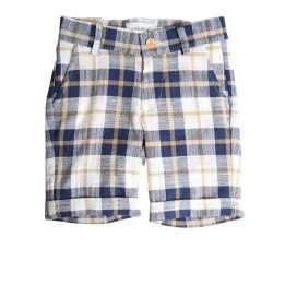 Short Aletta Bimbo Multicolore